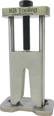 Woodys Track Clip Tool