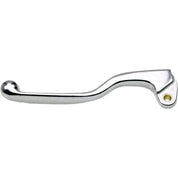 Motion Pro Polished Aluminum Clutch Lever 14-0436