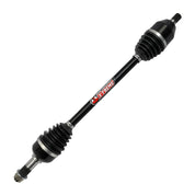 Demon Xtreme Heavy Duty Axle For Can-Am Defender HD10 4x4 XMR 2018-2021