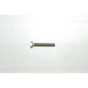 WSM Hex Head Case Bolt for Polaris 650 - 785 92-00 014-310