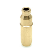 Kibblewhite Valve Guide Intake STD - 30-30730