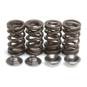 Kibblewhite Spring Kit 0.460" Lift - 30-3111