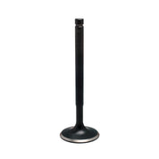 Kibblewhite Valve +1mm O/S Intake - 30-3116