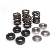 Kibblewhite Spring Kit 0.375" Lift - 30-31350