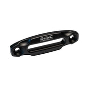 RJWC Aluminum Winch Fairlead 127mm/ 5inch for ATV/UTV