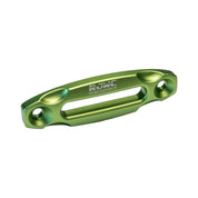 RJWC Aluminum Winch Fairlead 127mm/ 5inch for ATV/UTV