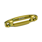 RJWC Aluminum Winch Fairlead 127mm/ 5inch for ATV/UTV