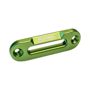 RJWC Aluminum Winch Fairlead 127mm/ 5inch for ATV/UTV