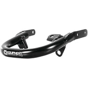 HMF Grab Bar for Honda TRX 450R 04-05