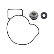 SPI Water Pump Repair Kit 10-721296
