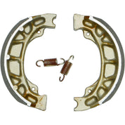 EBC 1 Pair OE Replacement Brake Shoes MPN 303