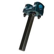 RJWC Steering Stem Reinforcement For Can-Am Outlander/Renegade 2012-2024