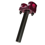 RJWC Steering Stem Reinforcement For Can-Am Outlander/Renegade 2012-2024