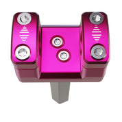 RJWC Steering Stem Reinforcement For Can-Am Outlander/Renegade 2012-2024