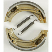 EBC 1 Pair OE Replacement Brake Shoes MPN 304