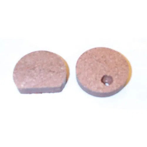 SPI 05-152-15 Brake Pads Pair