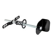 RJWC Universal Clutch Compression Tool For ATV 30500001