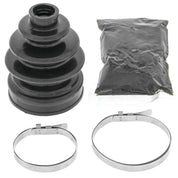 QuadBoss CV Boot Kit Front Inner - 53195027