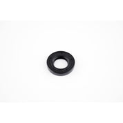 WSM Rotary Shaft Oil Seal for Sea-Doo 580 - 800 89-05 009-779