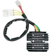 Regulator/Rectifier for Honda CBR929RR 2000-2001 Ricks