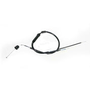 WSM Throttle Cable For Yamaha 50 PW 99-23 61-542
