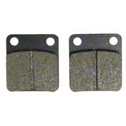 WSM Front Or Rear Brake Pads for Kawasaki / Suzuki / Yamaha 65 - 500 09-5063E
