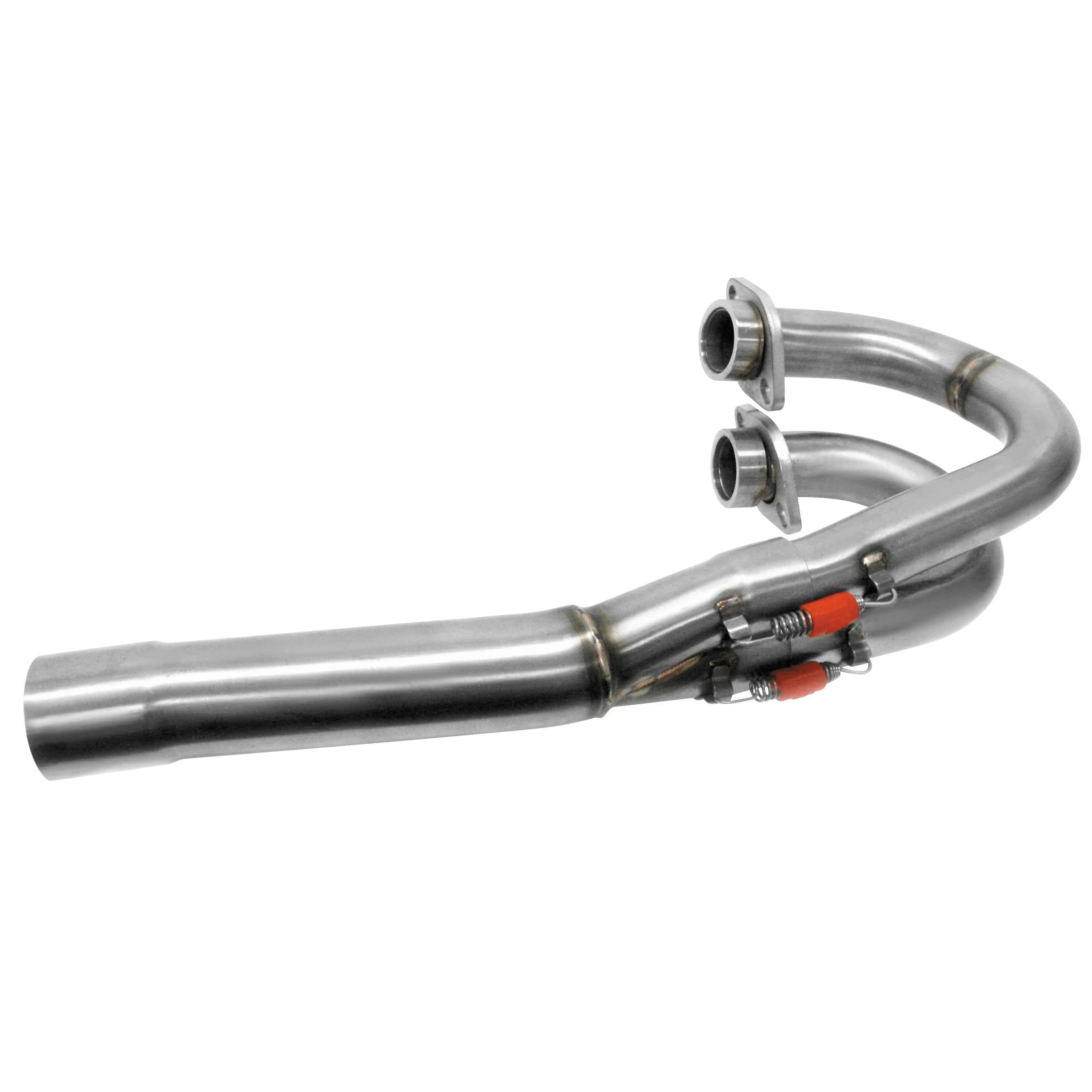 Big Gun Exhaust EVO R Series Head Pipe - 09-7561