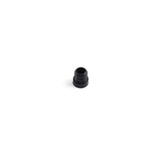 WSM Fuel Pump Seal for Mercury / Mariner 75 - 125 / 200 - 300 Hp DFI 600-112-02