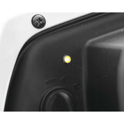 ATV/UTV Tek Street Legal Kit