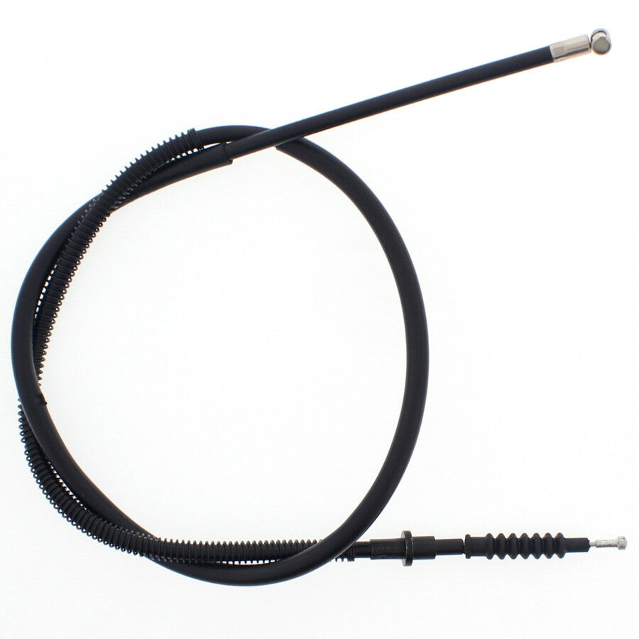 All Balls Cable 45-2126