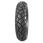 Bridgestone Trail Wing TW152 Dual Sport 150/70R17 Rear Radial Tire 003268