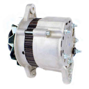 WSM Alternator for Yanmar 9 - 60 Hp 83-15 PH300-0005