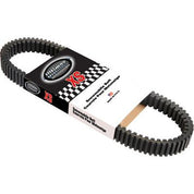 Carlisle Power Snowmobile Ultimax XS Drive Belt Arctic Cat F 1100 LXR 12-13