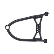 SPI Upper Right A-Arm SM-08675R