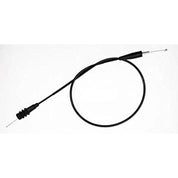 WSM Throttle Cable For Kawasaki 200 / 220 KDX 95-06 61-504-05