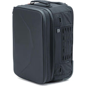 Kuryakyn XKursion XW Porter Bag Black