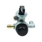 WSM Fuel Valve for Johnson / Mercury / Tohatsu 4 - 6Hp 600-522