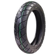 Bridgestone Battlax Adventure Cross Tourer AX41 150/70R18 TT Tire (70H) Rear
