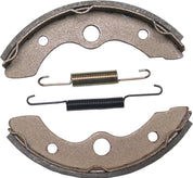 EBC 1 Pair Premium SFA Organic OE Replacement Brake Shoes MPN 339