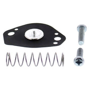 All Balls Air Cut Off Valve Rebuild Kit 46-4006