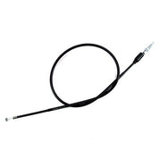 Motion Pro Black Vinyl Clutch Cable 02-0124