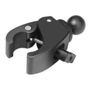 Ram Mounts Tough-Claw Mount Kit 4.25" H x 1.18" W - RAP-B-400U