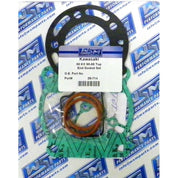 WSM Top End Gasket Kit For Kawasaki 80 KX 98-00 29-714
