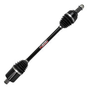 Demon Heavy Duty Axle For Polaris Models 2020-2021 PAXL-6095HD