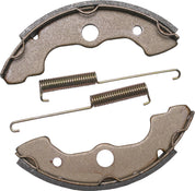 EBC 1 Pair HH Sintered Superbike Brake Shoes MPN 347S