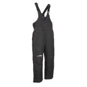 Katahdin Gear Men's Back Country Winter Snowmobile Bib Snow Pants