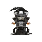 Yoshimura Fender Eliminator Kit For KTM 200 Duke 2020 070BG162000