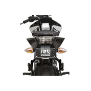 Yoshimura Fender Eliminator Kit For KTM 200 Duke 2020 070BG162000