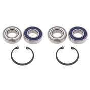Lower Drive Shaft & Upper Jack Shaft Bearing & Seal Kit 800 PRO RMK 2013-2015