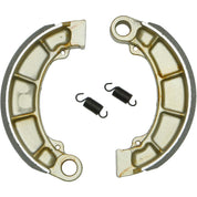 EBC 1 Pair OE Replacement Brake Shoes MPN 351